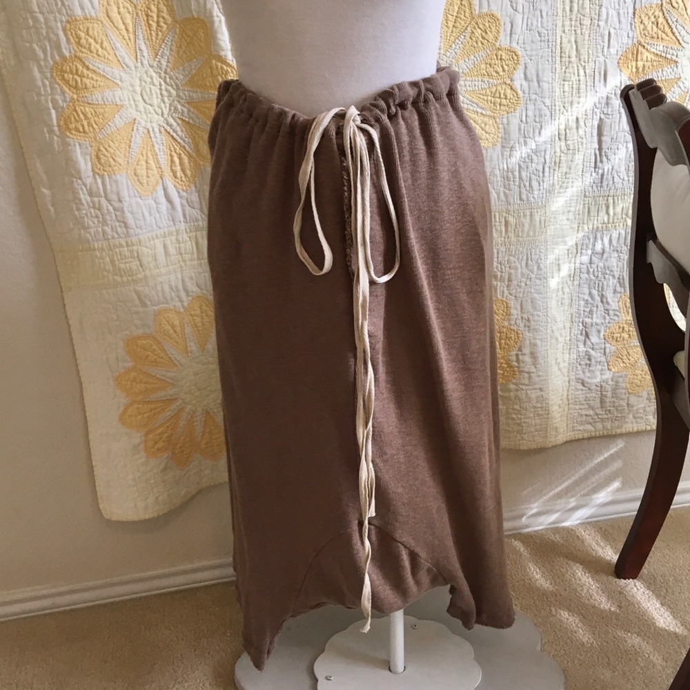 Magnolia Pearl Frankie Pant